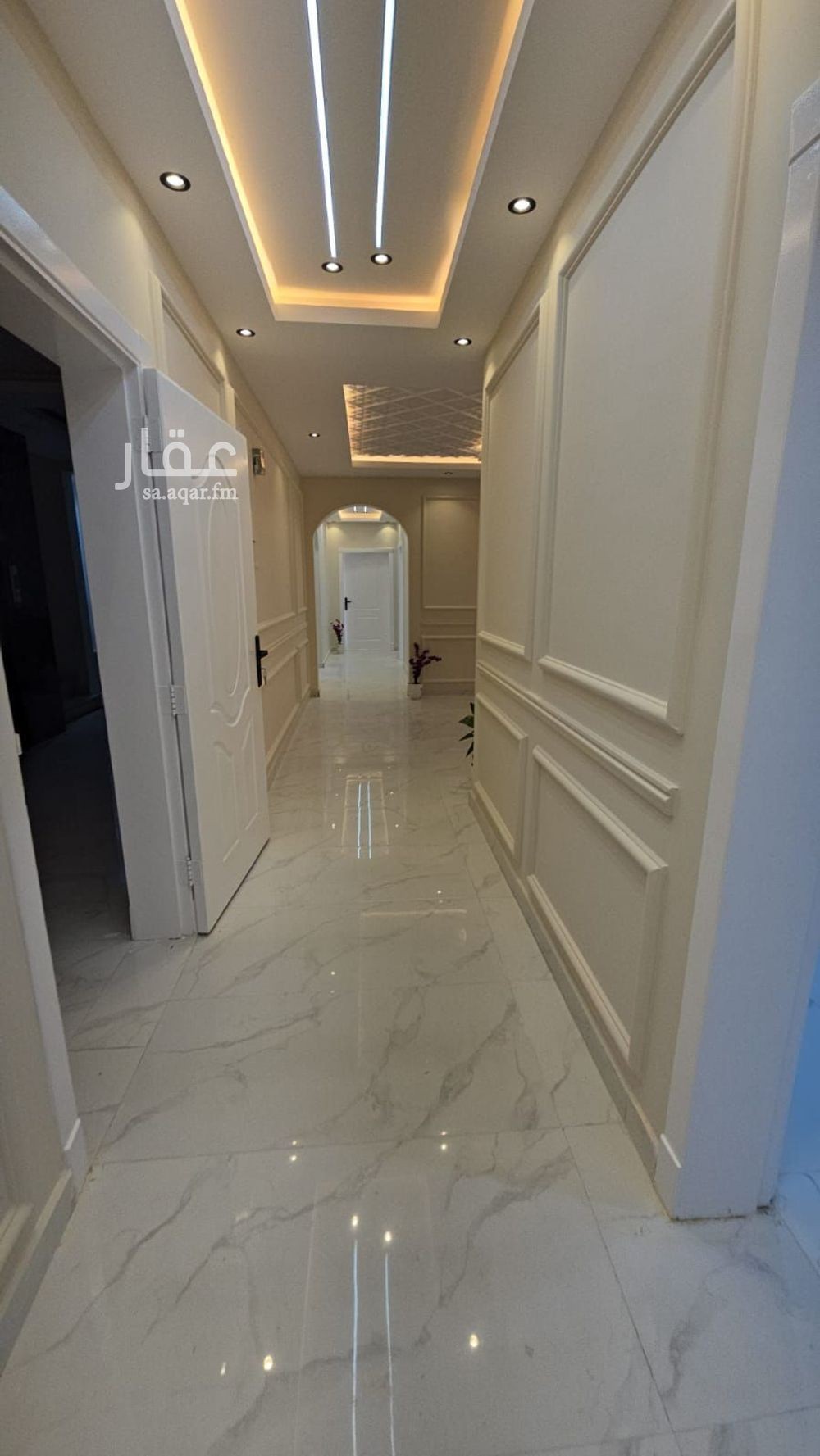 3 bedroom apartment in Ash Shulah, Eastern Province 25