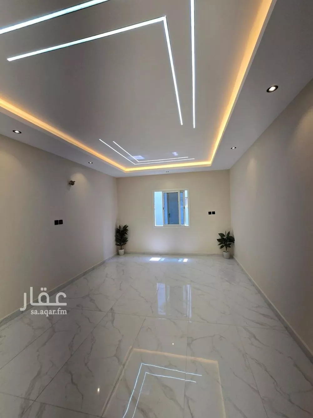 3 bedroom apartment in Ash Shulah, Eastern Province 7