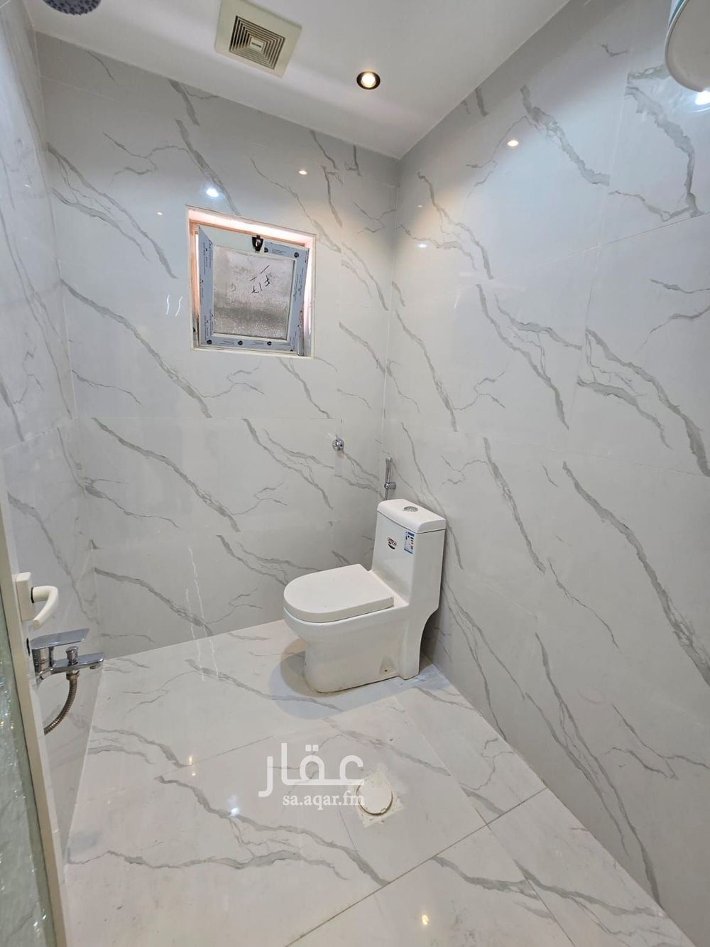 3 bedroom apartment in Ash Shulah, Eastern Province 3