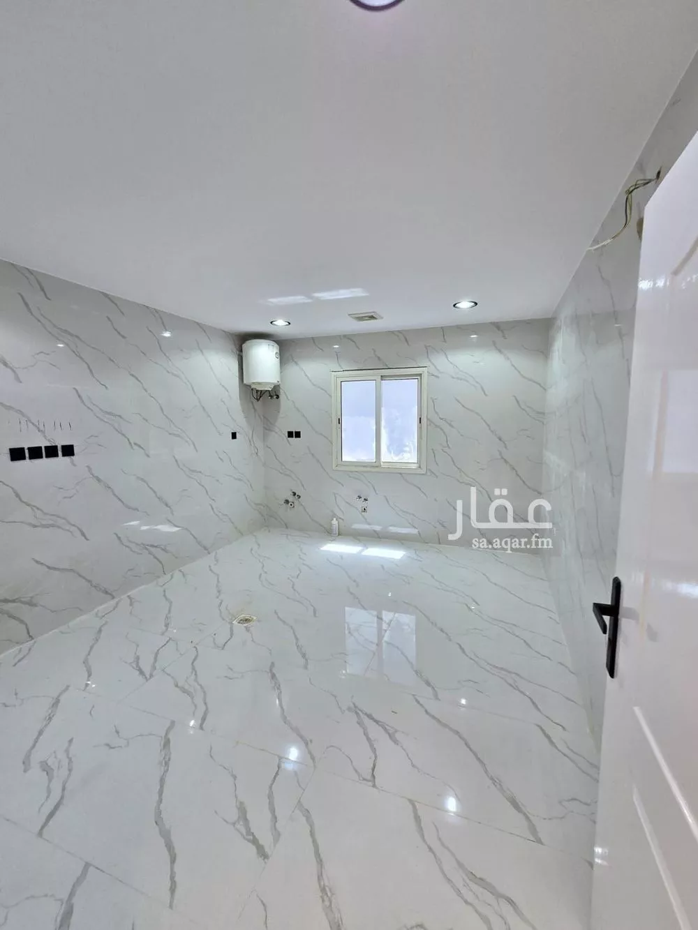 3 bedroom apartment in Ash Shulah, Eastern Province 9