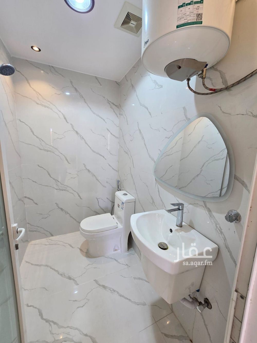 3 bedroom apartment in Ash Shulah, Eastern Province 23