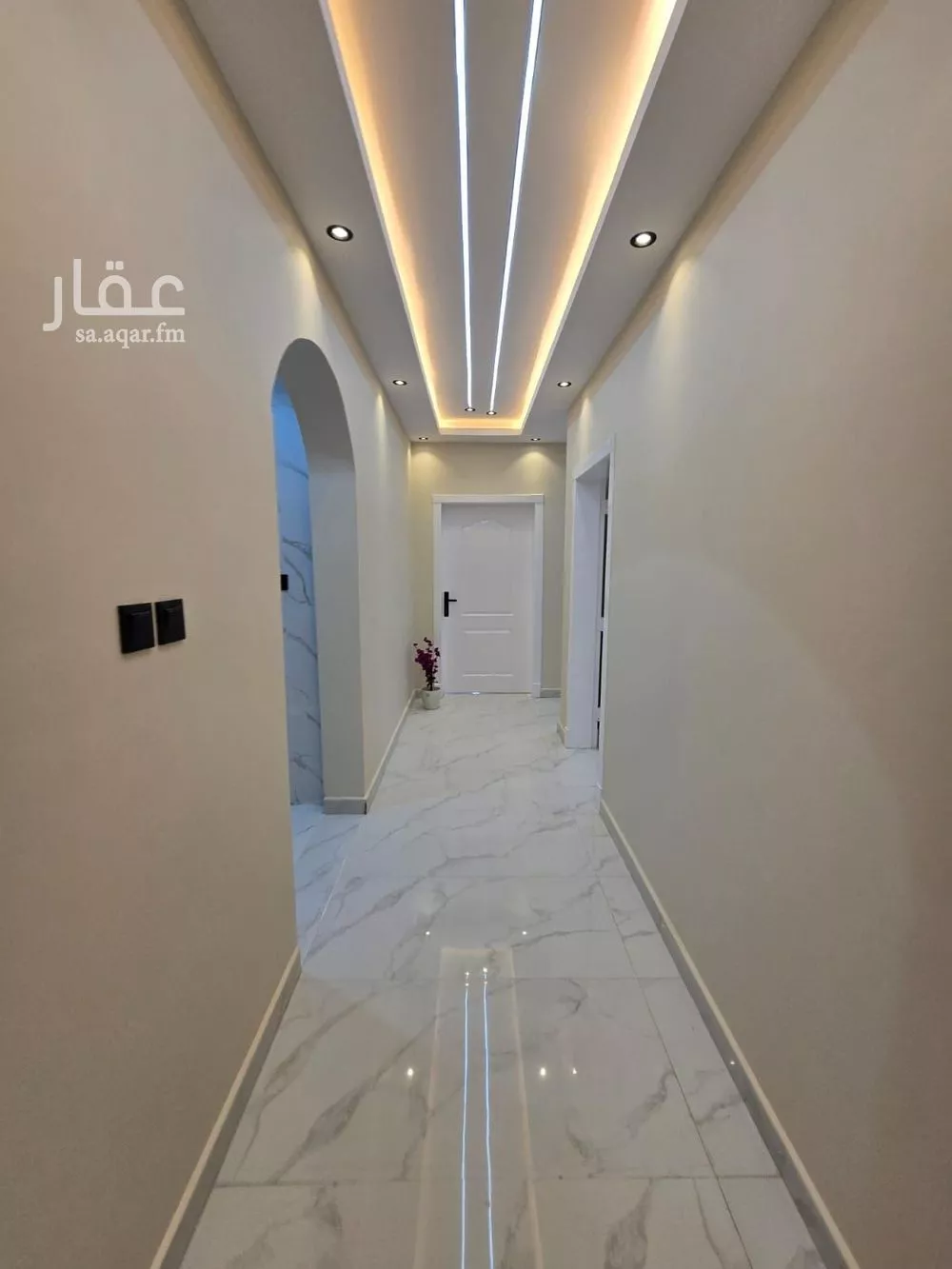 3 bedroom apartment in Ash Shulah, Eastern Province 15