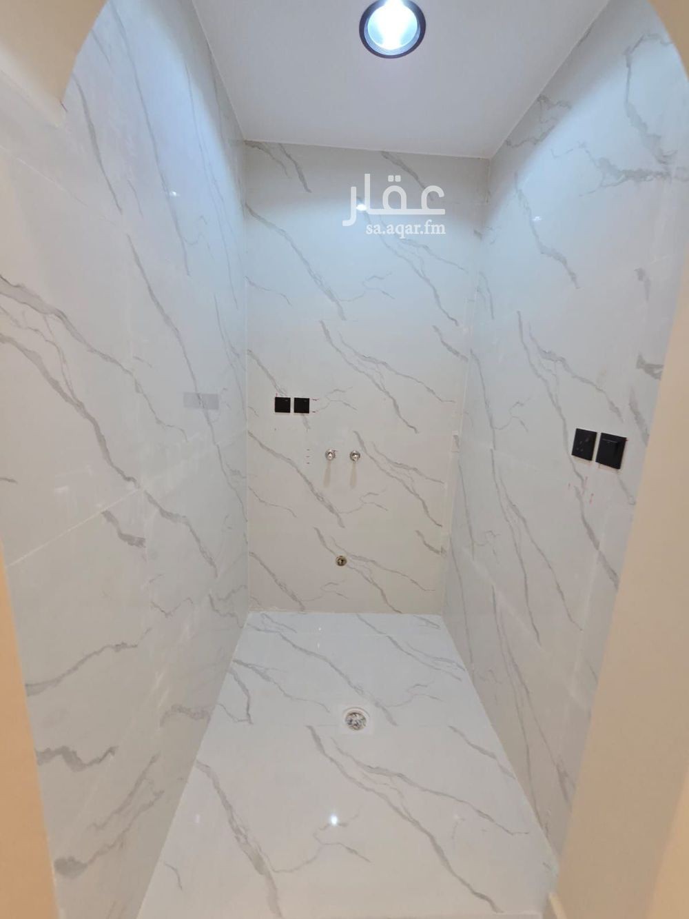 3 bedroom apartment in Ash Shulah, Eastern Province 16
