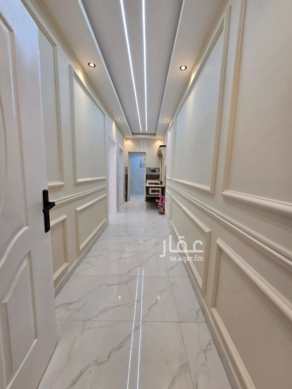 3 bedroom apartment in Ash Shulah, Eastern Province 2