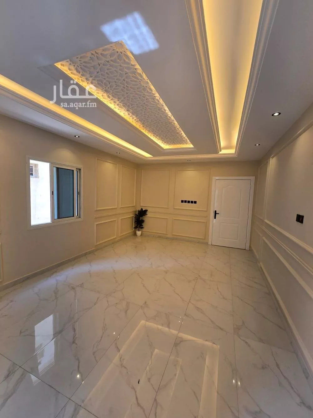 3 bedroom apartment in Ash Shulah, Eastern Province 6