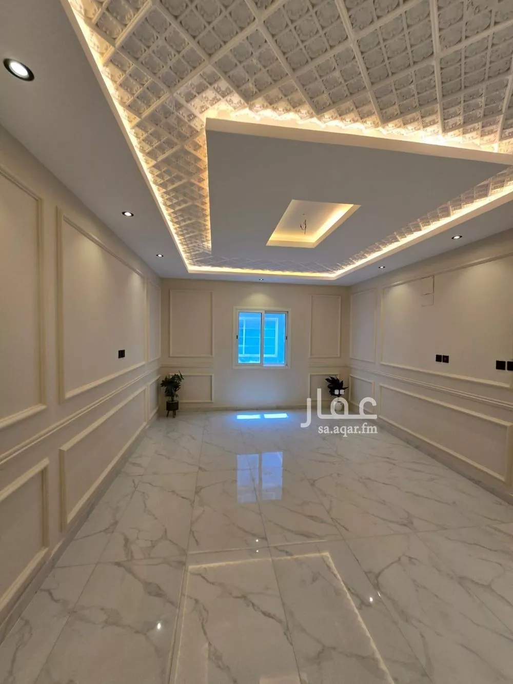 3 bedroom apartment in Ash Shulah, Eastern Province 13