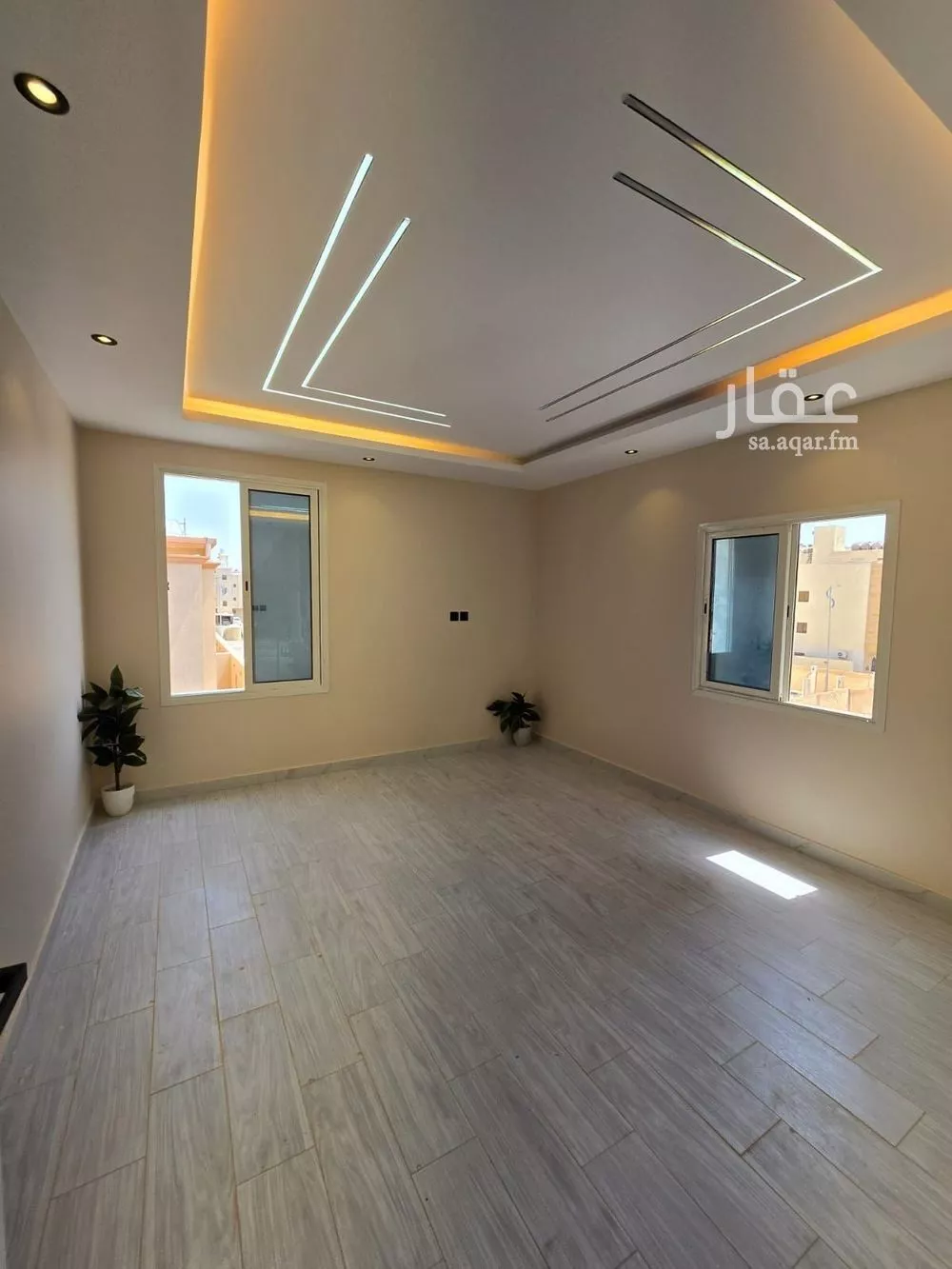 3 bedroom apartment in Ash Shulah, Eastern Province 19
