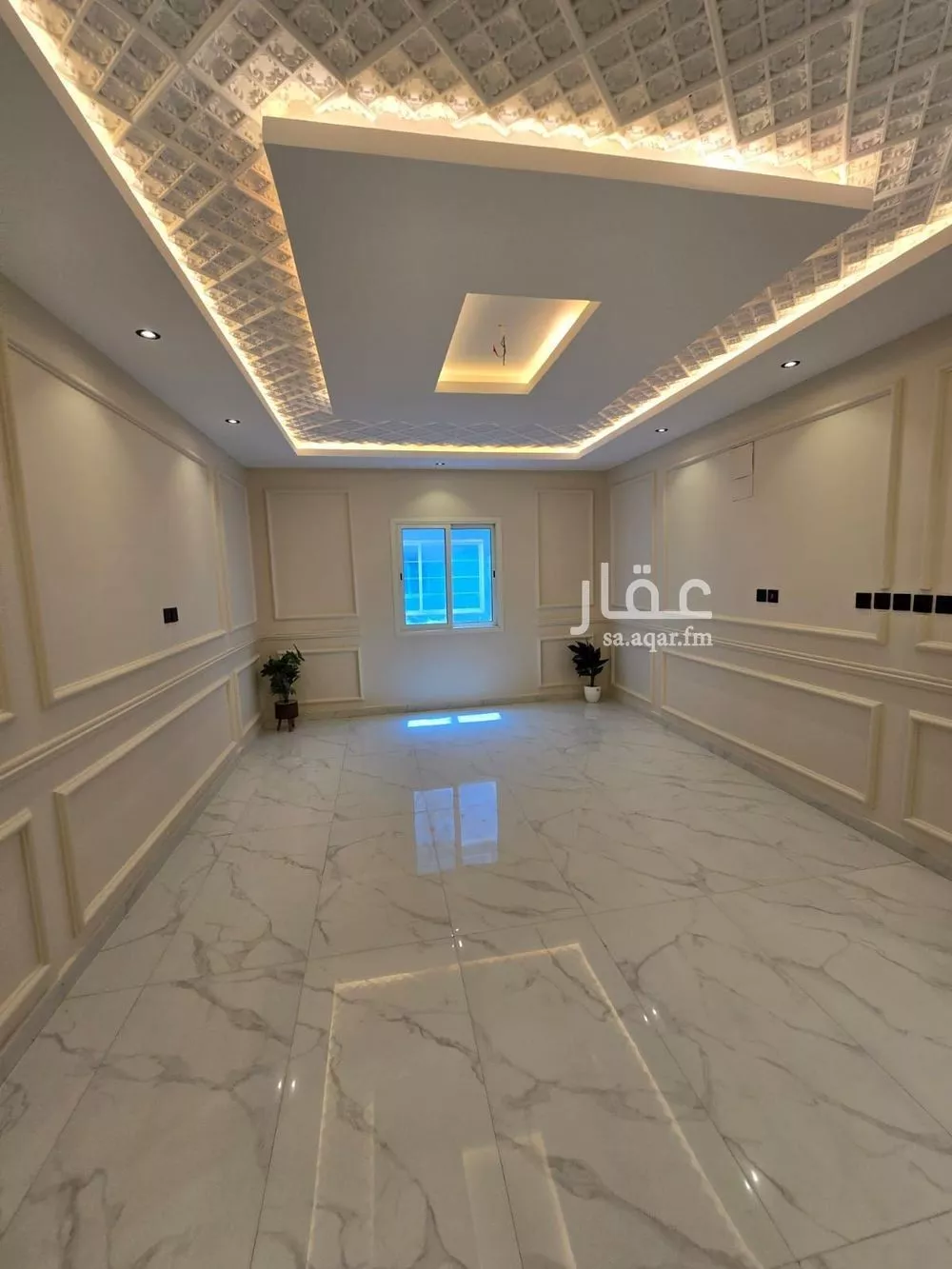 3 bedroom apartment in Ash Shulah, Eastern Province 14