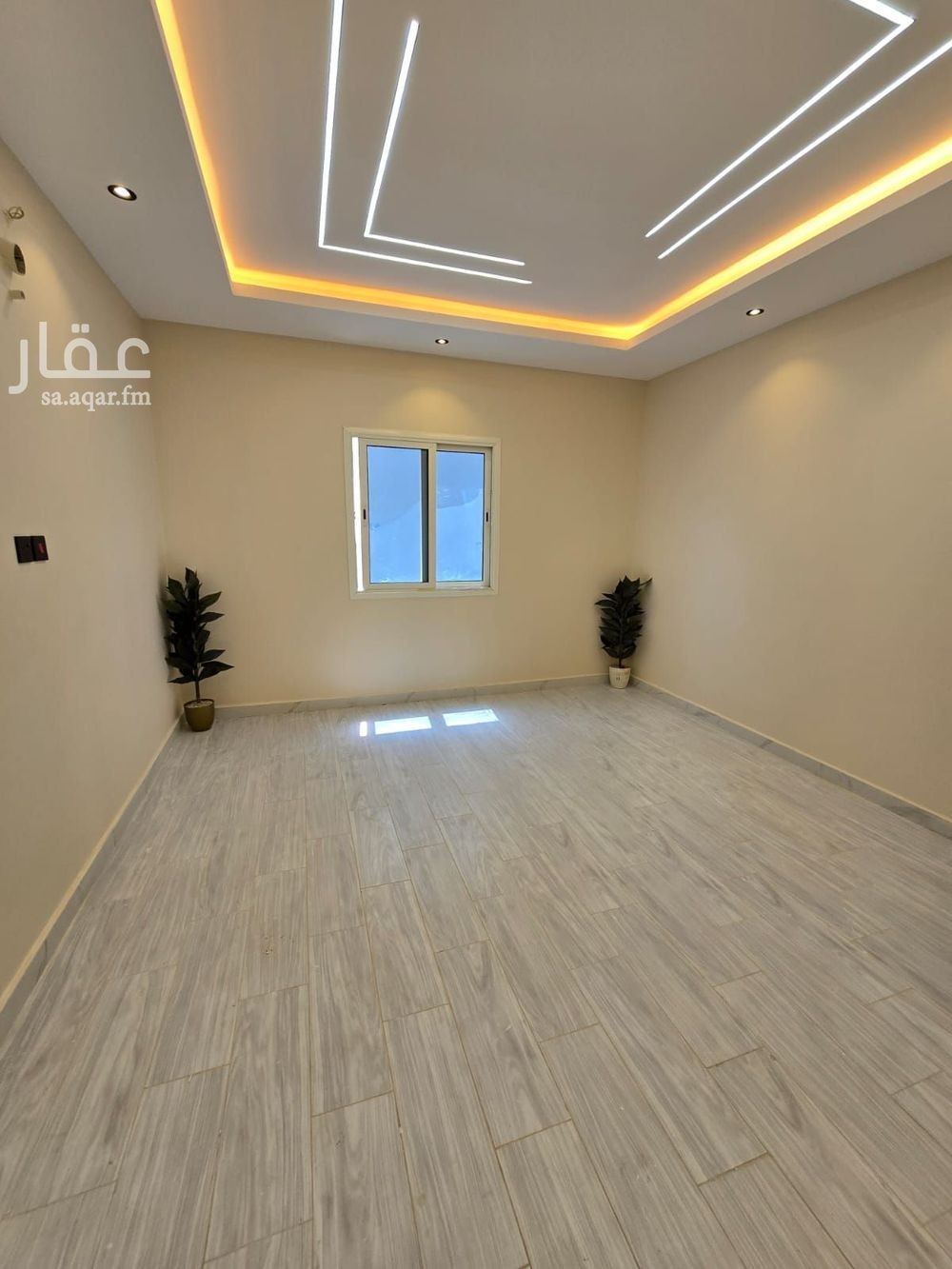 3 bedroom apartment in Ash Shulah, Eastern Province 17