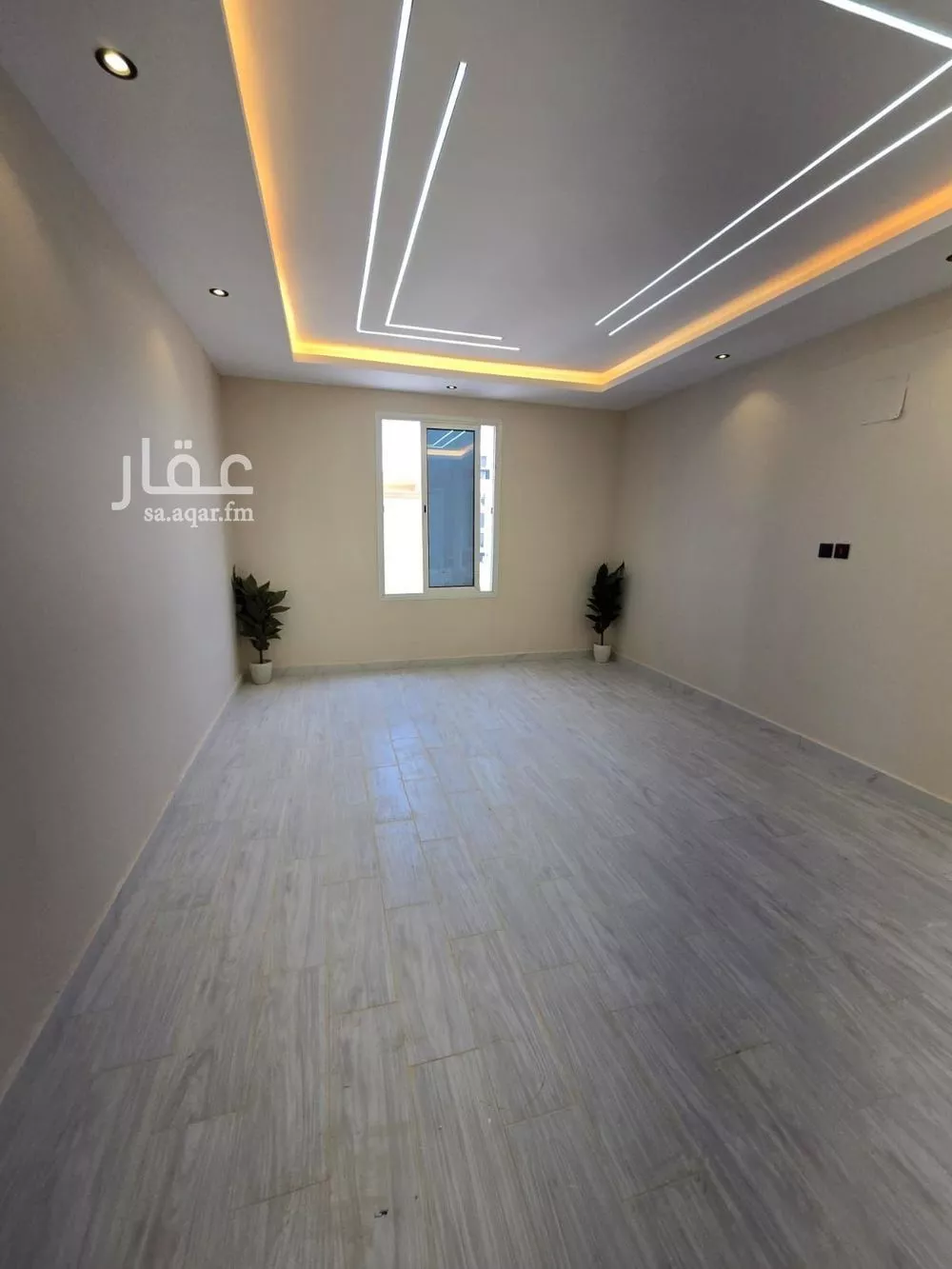 3 bedroom apartment in Ash Shulah, Eastern Province 24