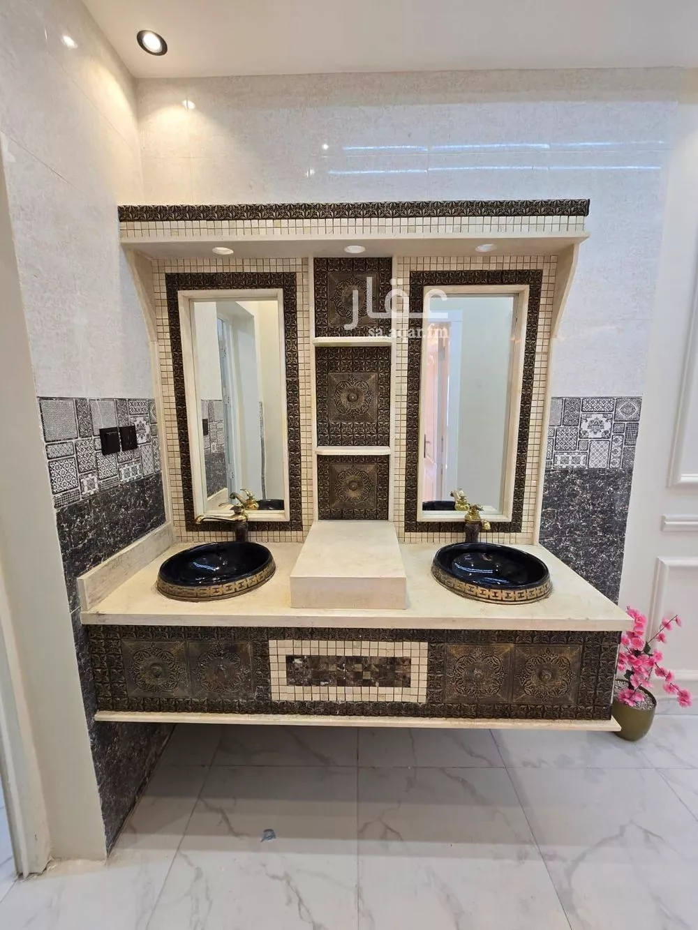 3 bedroom apartment in Ash Shulah, Eastern Province 4