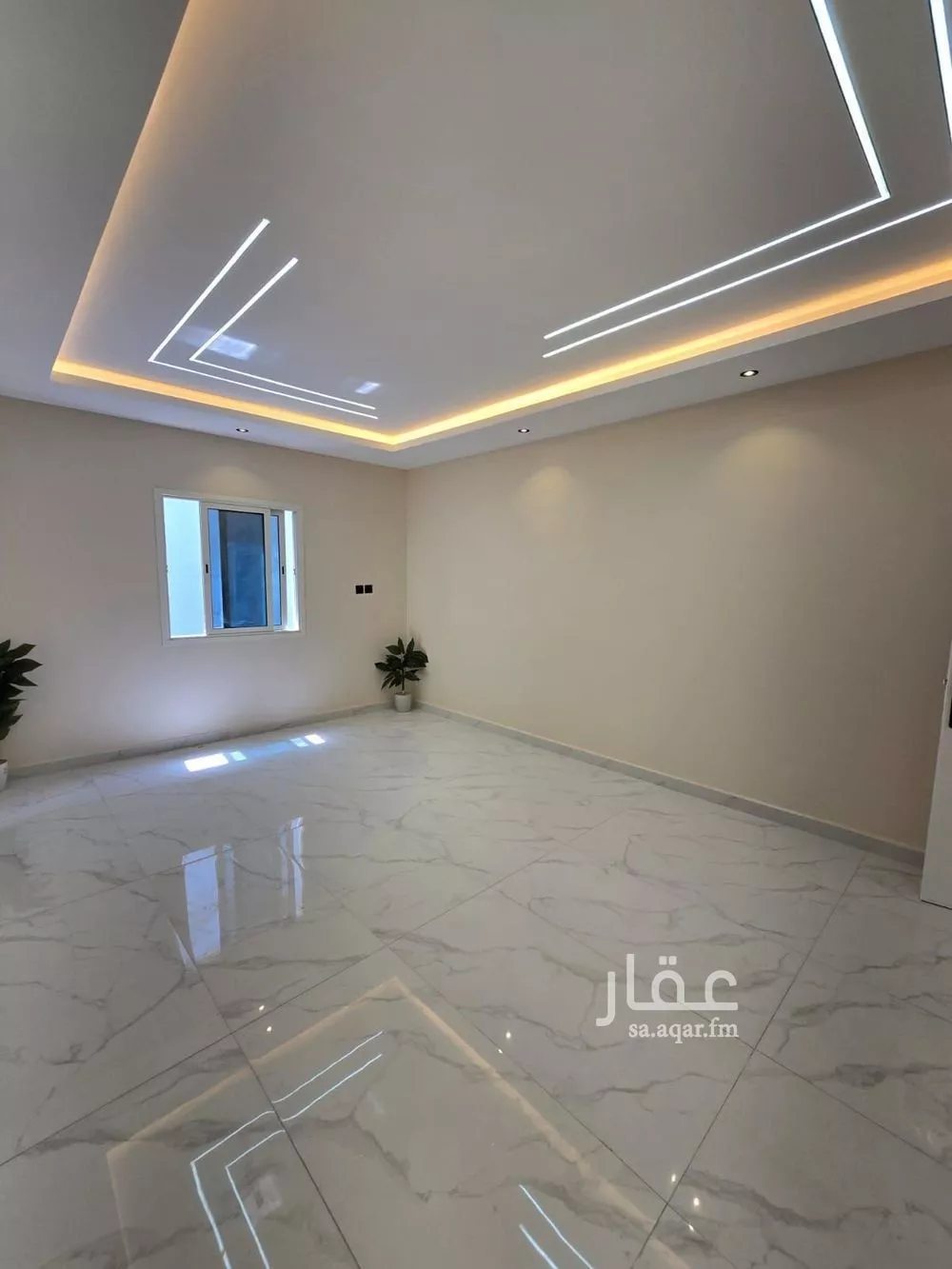 3 bedroom apartment in Ash Shulah, Eastern Province 8