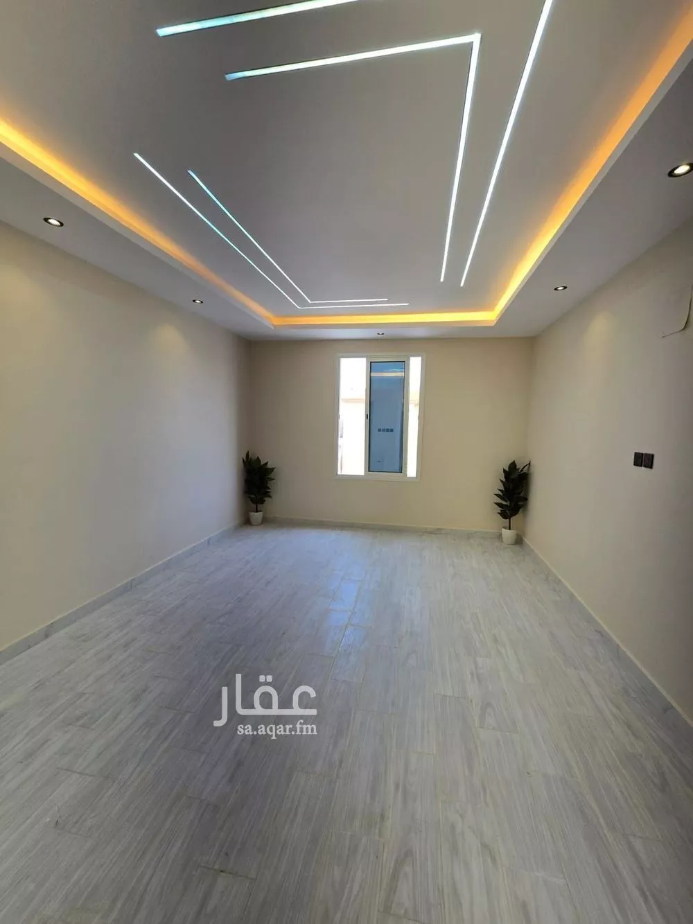 3 bedroom apartment in Ash Shulah, Eastern Province 22