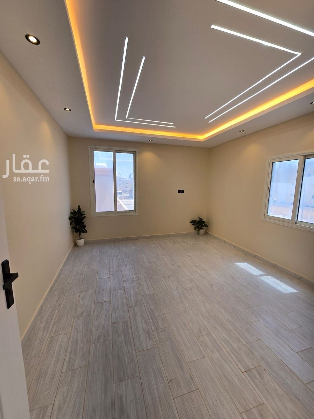 3 bedroom apartment in Ash Shulah, Eastern Province 21
