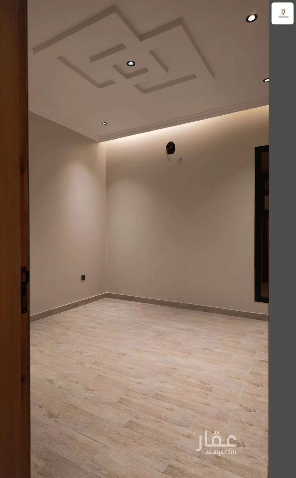 4 bedroom apartment in Al Nada, Eastern Province 7