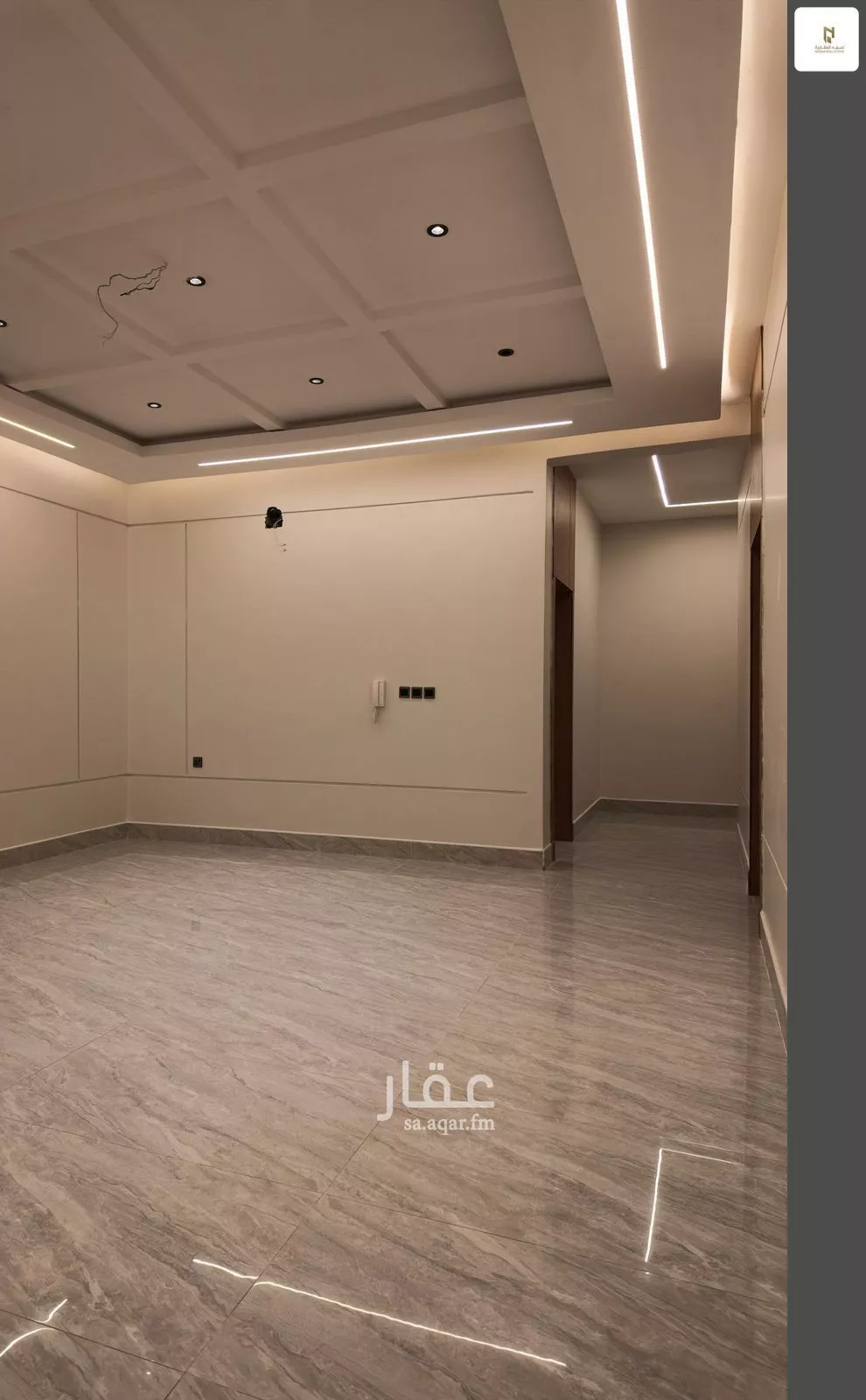 4 bedroom apartment in Al Nada, Eastern Province 5