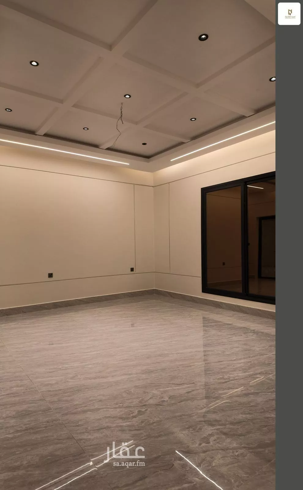 4 bedroom apartment in Al Nada, Eastern Province 3