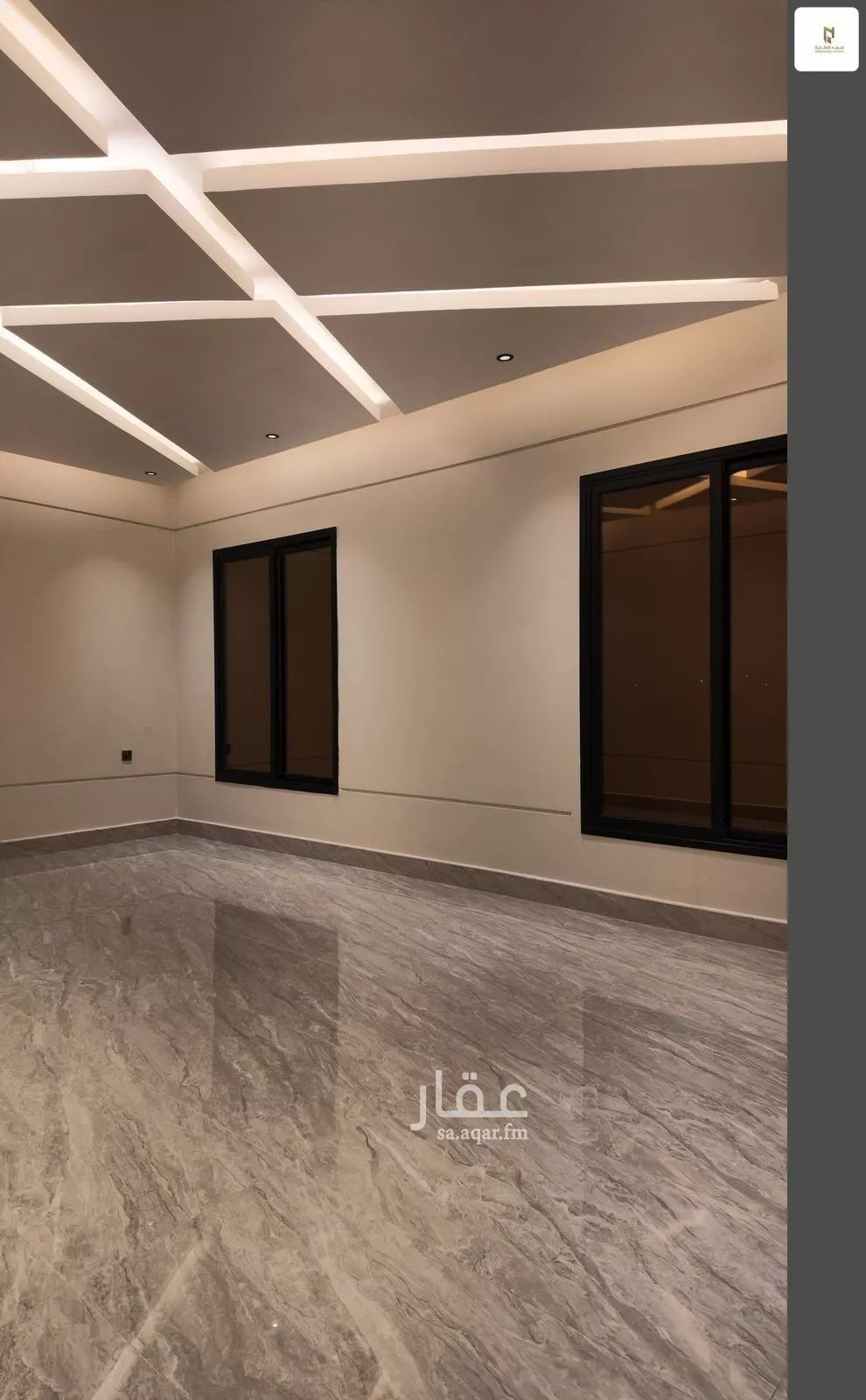 4 bedroom apartment in Al Nada, Eastern Province 6