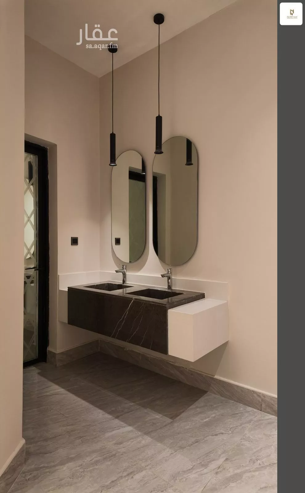 4 bedroom apartment in Al Nada, Eastern Province