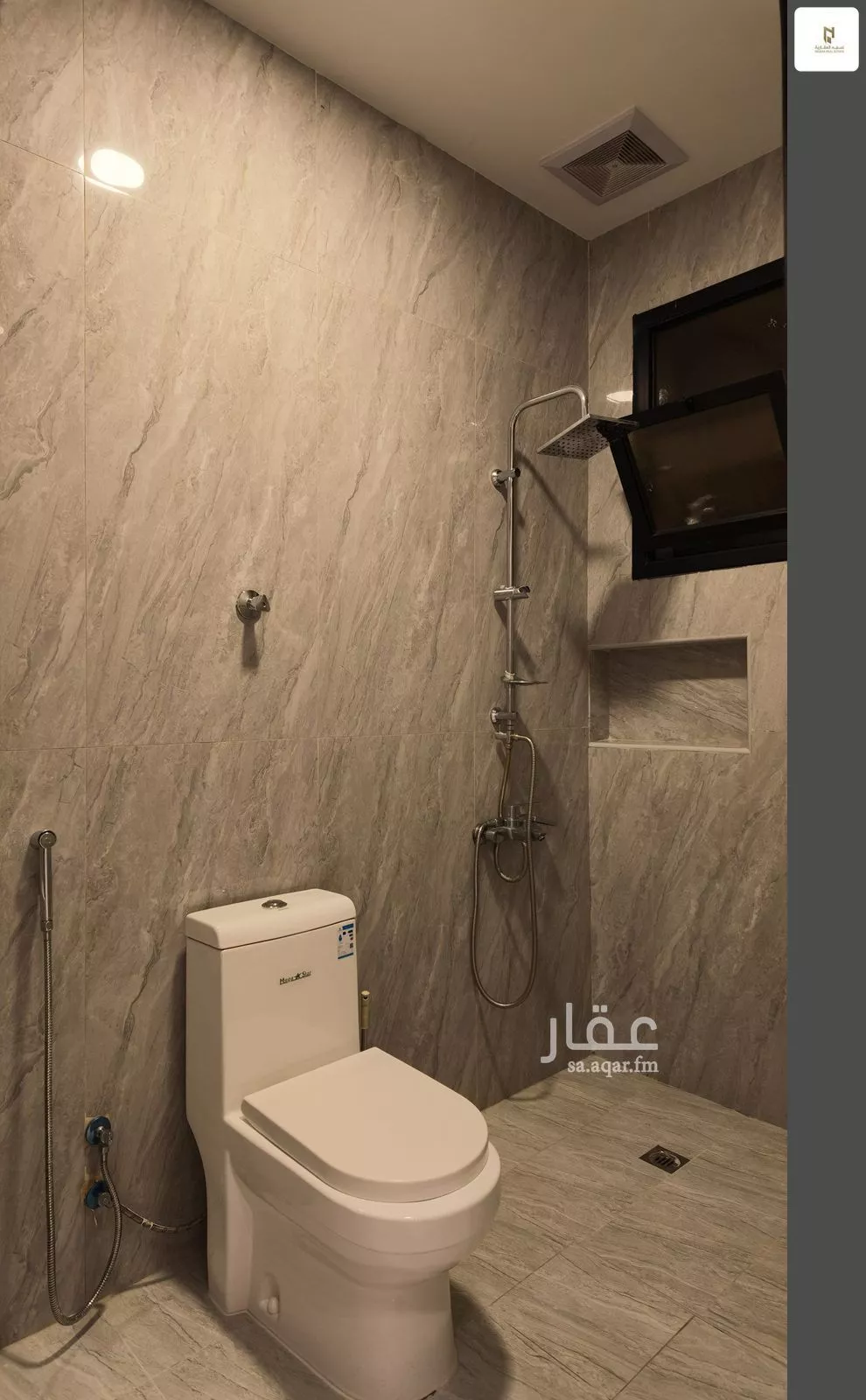 4 bedroom apartment in Al Nada, Eastern Province 8
