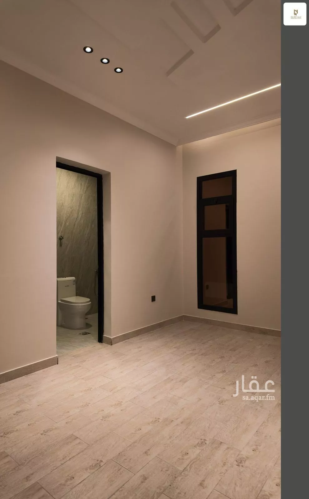 4 bedroom apartment in Al Nada, Eastern Province 4