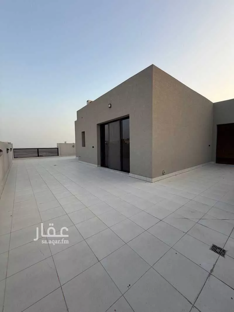شقة 3 غرف في السيف، الدمام 22