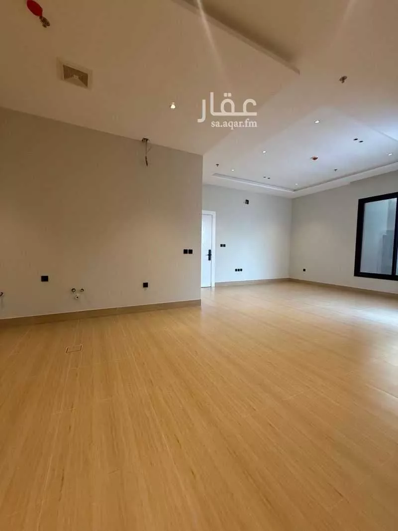 شقة 3 غرف في السيف، الدمام 12
