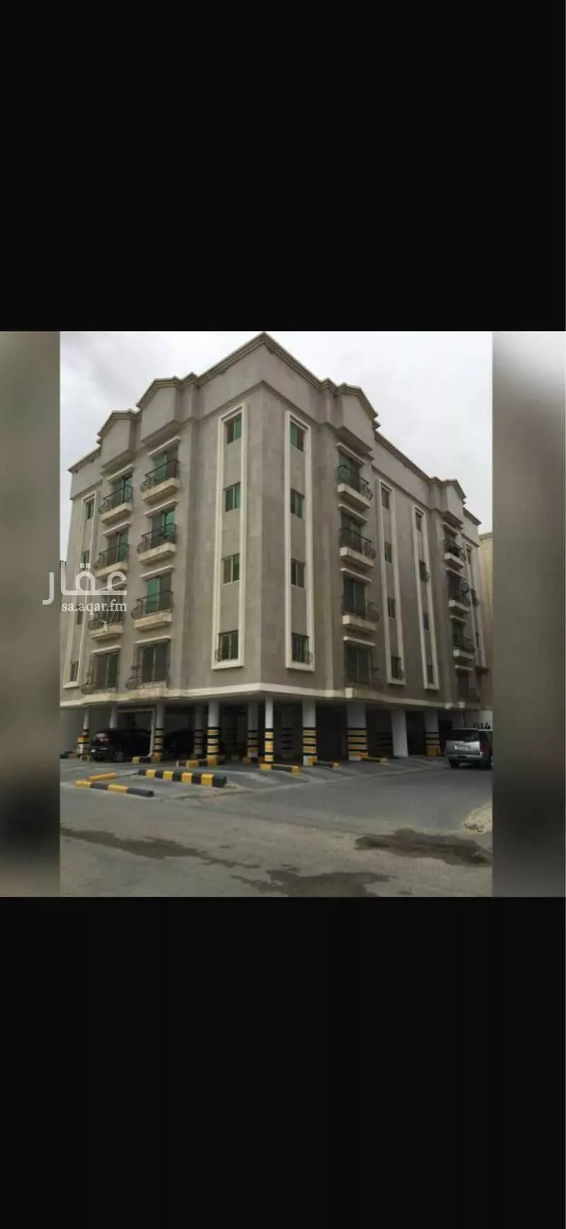 2 bedroom apartment in Al Fardus, Eastern Province 2