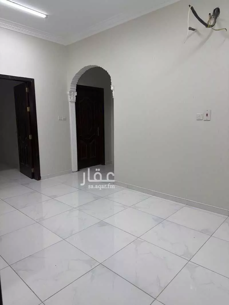 شقة 2 غرف في القادسية، الدمام 2