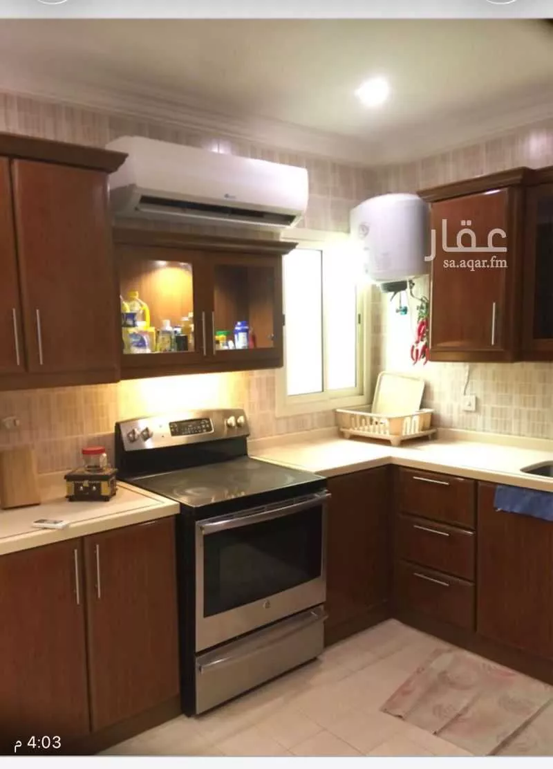 3 bedroom apartment in Al Muntazah, Eastern Province 4