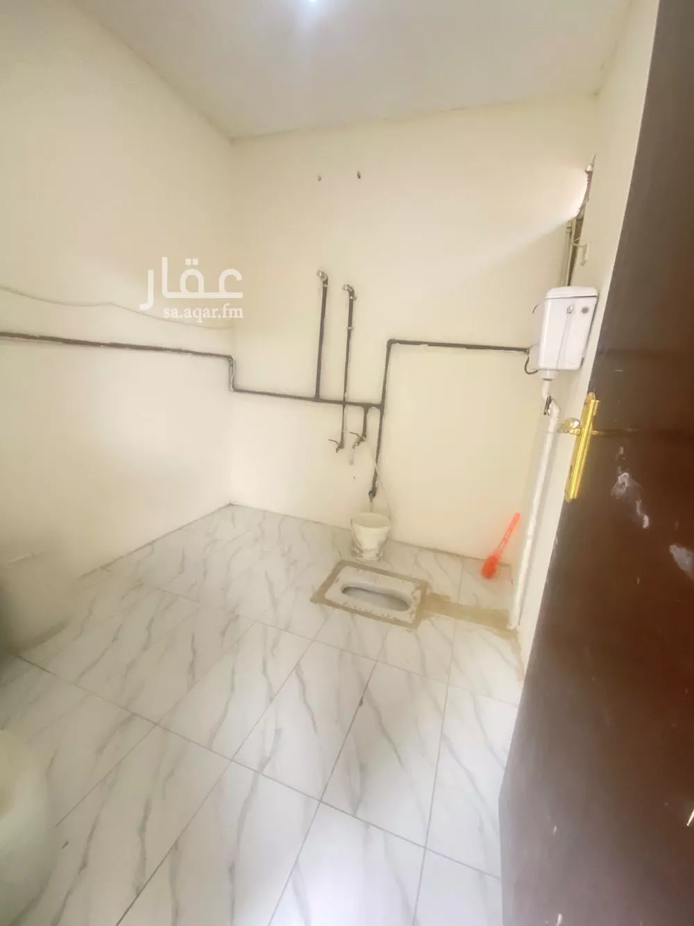 2 bedroom office in Al Malaz, Riyadh 5
