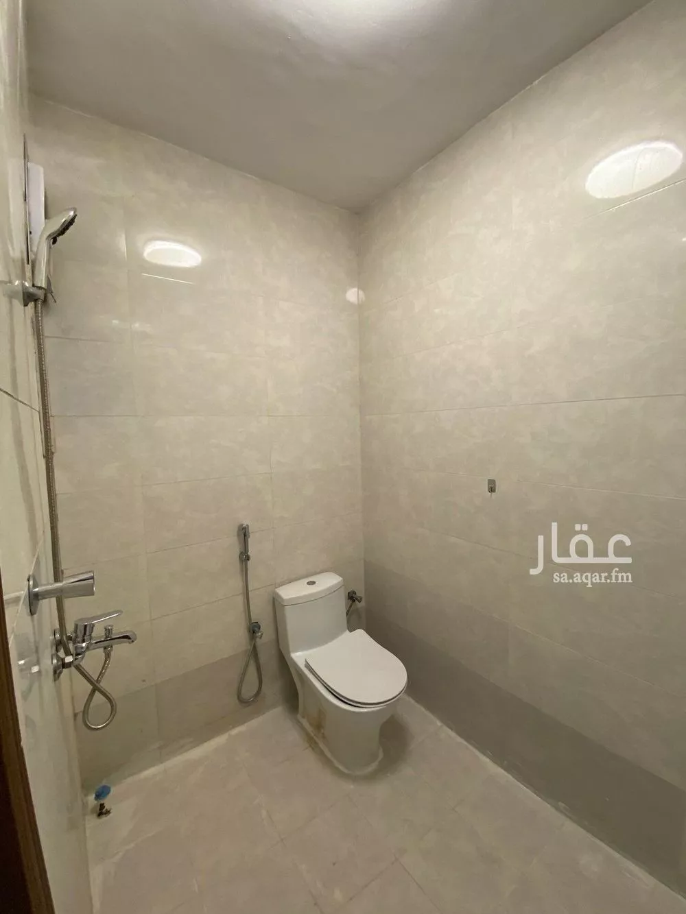 2 bedroom office in Al Malaz, Riyadh 4