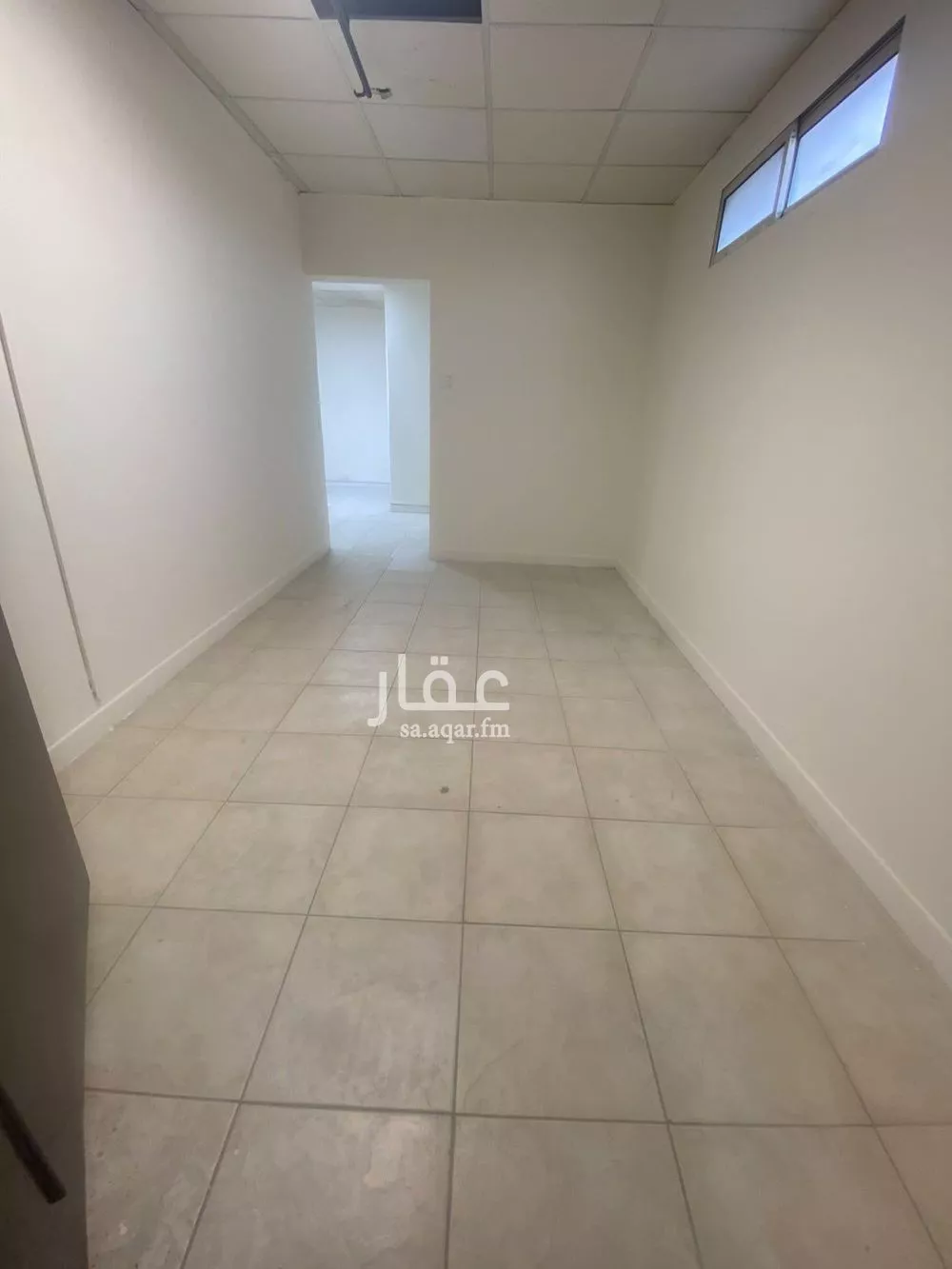 2 bedroom office in Al Malaz, Riyadh 2