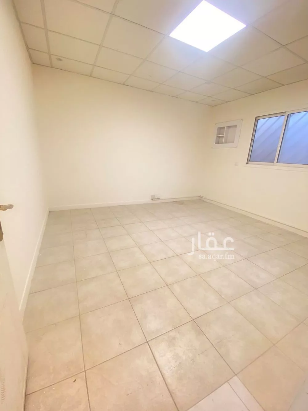 2 bedroom office in Al Malaz, Riyadh 6
