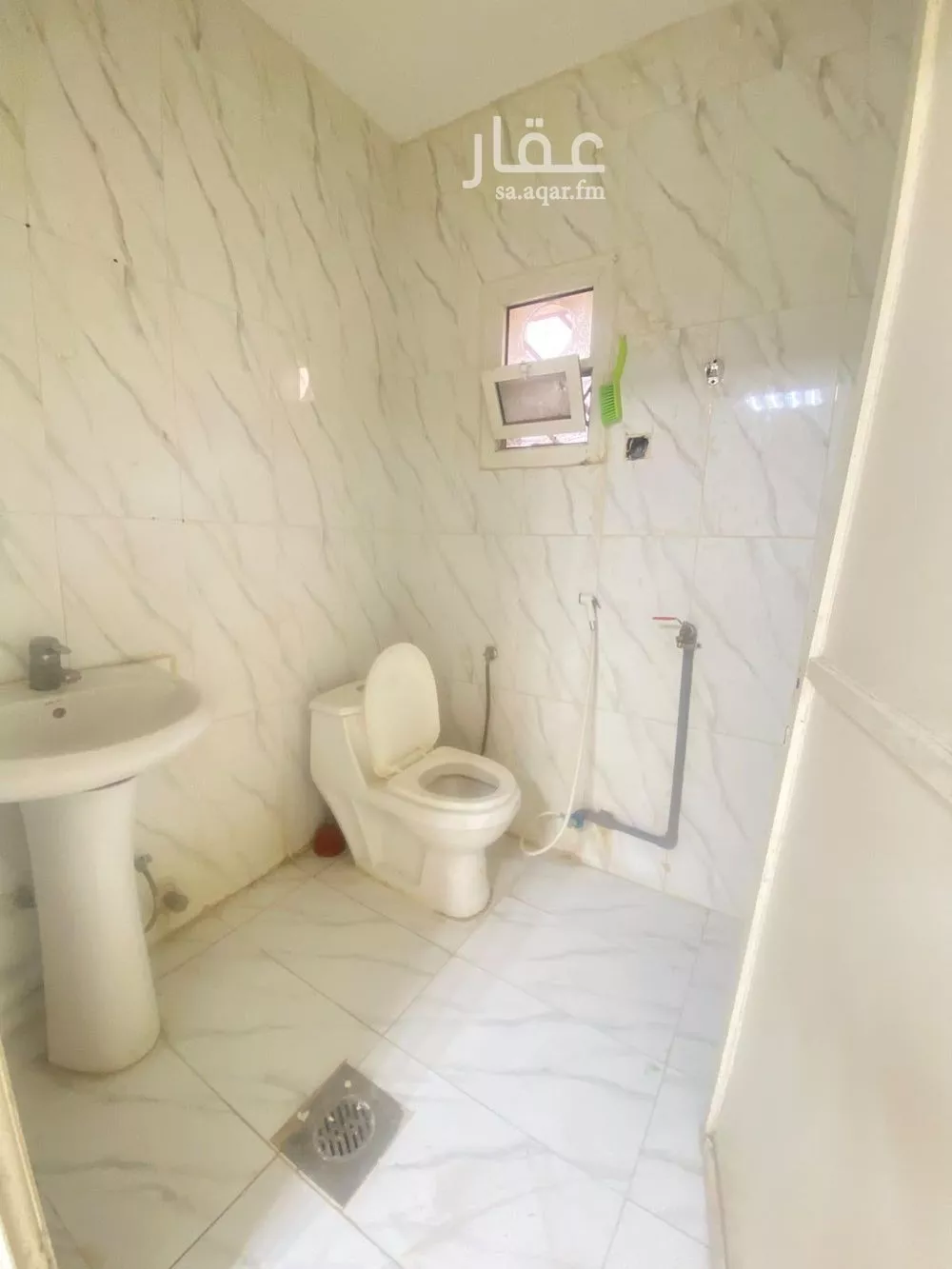 2 bedroom office in Al Malaz, Riyadh 7