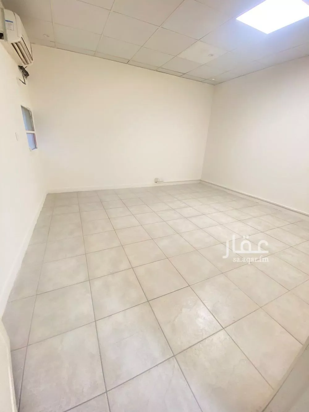 2 bedroom office in Al Malaz, Riyadh 3