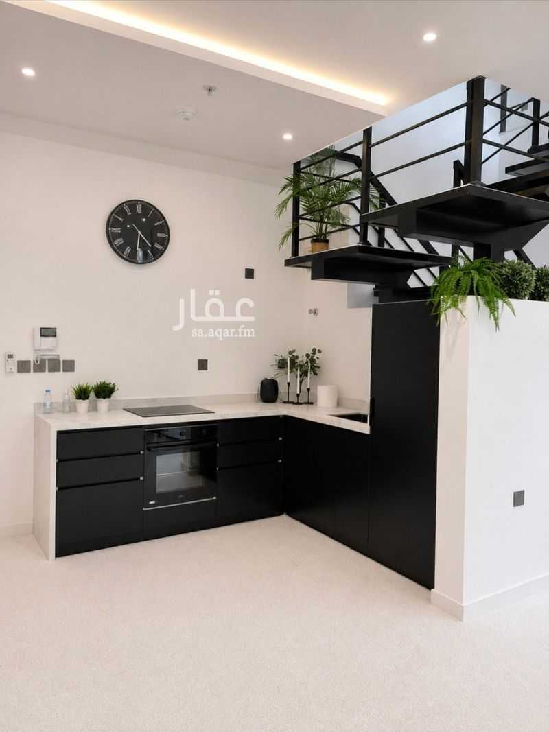5 bedroom apartment in Al Sahafah, Riyadh 9