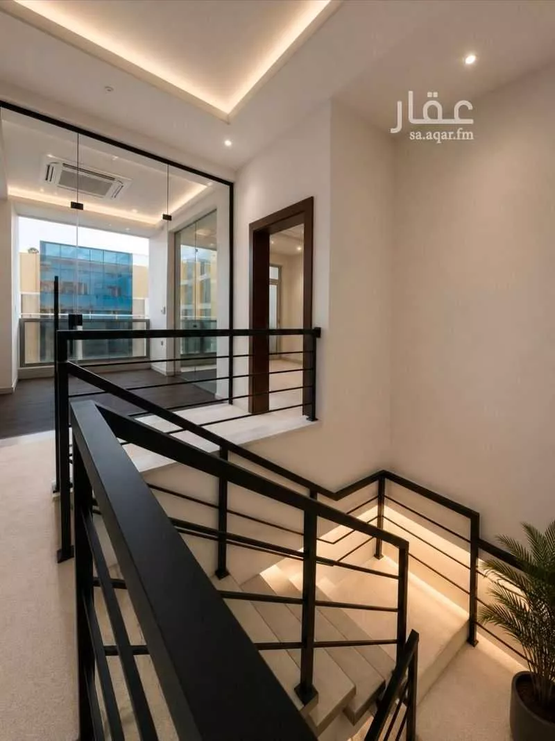 5 bedroom apartment in Al Sahafah, Riyadh 13