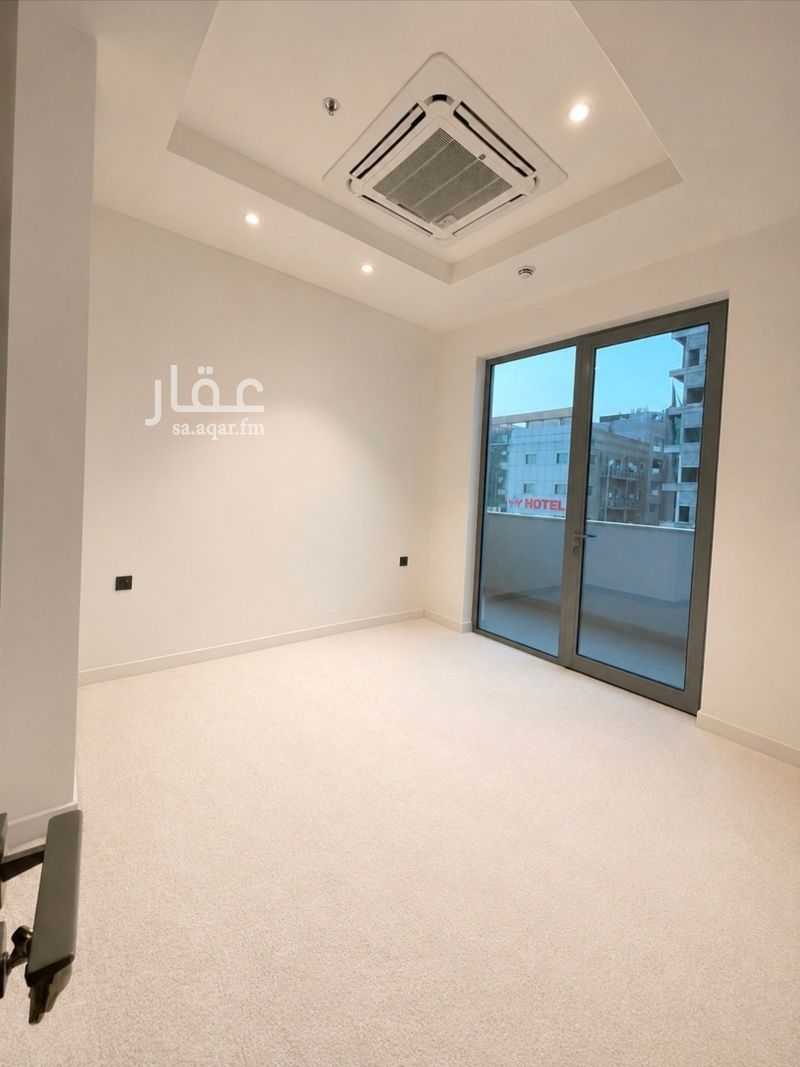 5 bedroom apartment in Al Sahafah, Riyadh 12