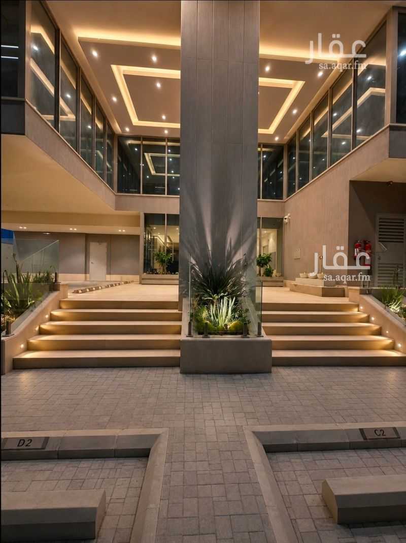 5 bedroom apartment in Al Sahafah, Riyadh 7