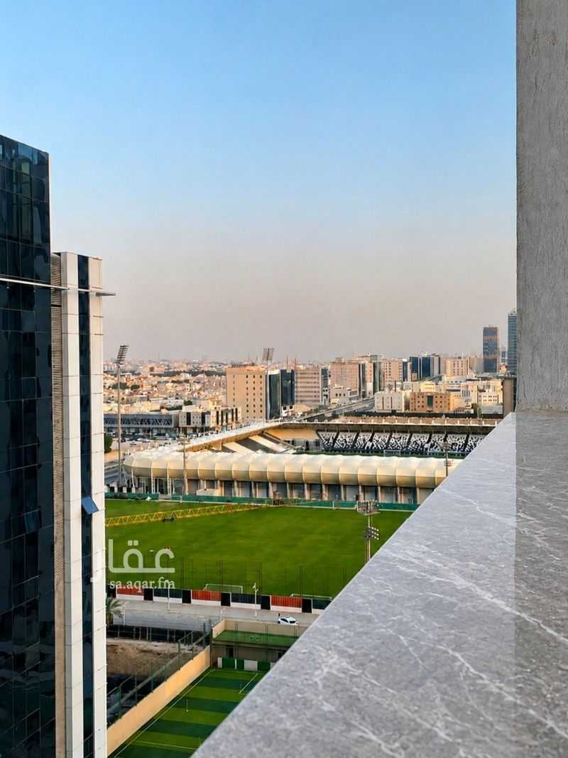 5 bedroom apartment in Al Sahafah, Riyadh 8