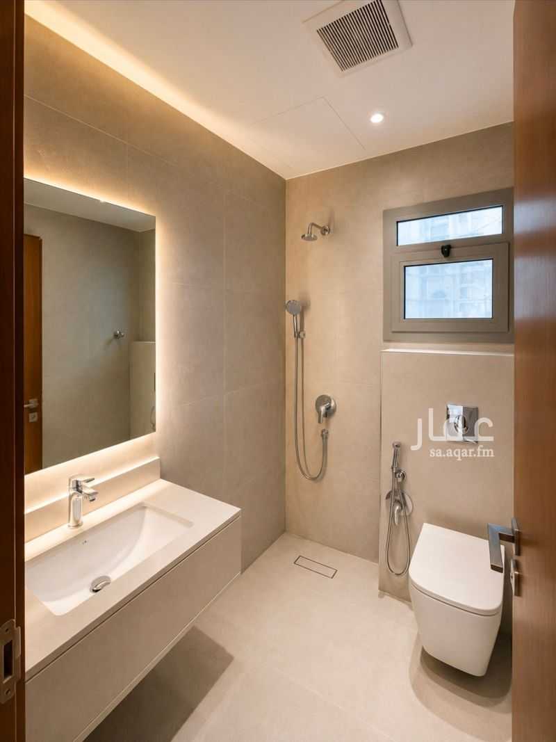5 bedroom apartment in Al Sahafah, Riyadh 21