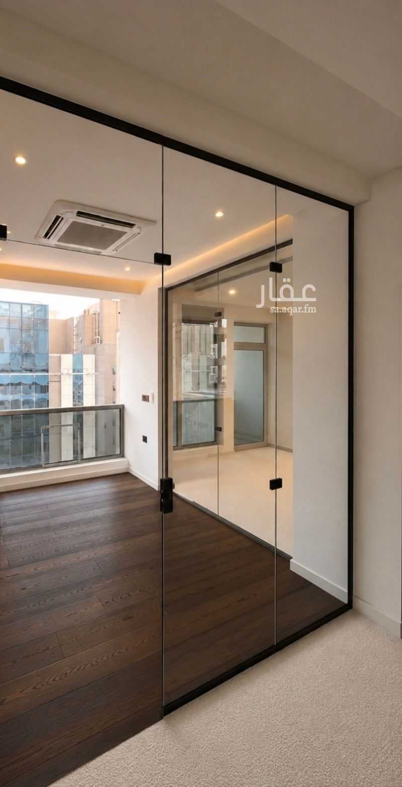 5 bedroom apartment in Al Sahafah, Riyadh 11