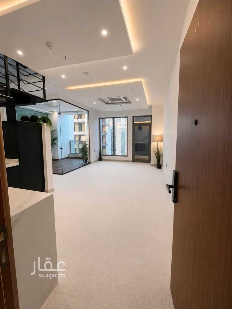 5 bedroom apartment in Al Sahafah, Riyadh 14