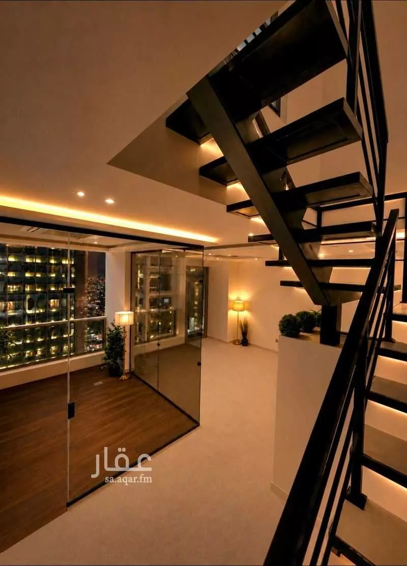 5 bedroom apartment in Al Sahafah, Riyadh 4