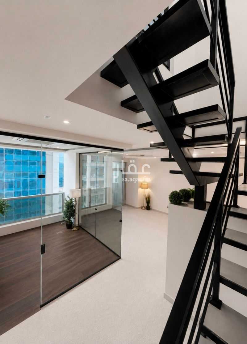 5 bedroom apartment in Al Sahafah, Riyadh 10