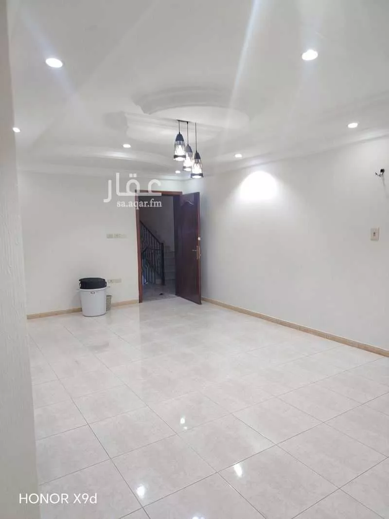3 bedroom apartment in Al Manar, Eastern Province 13