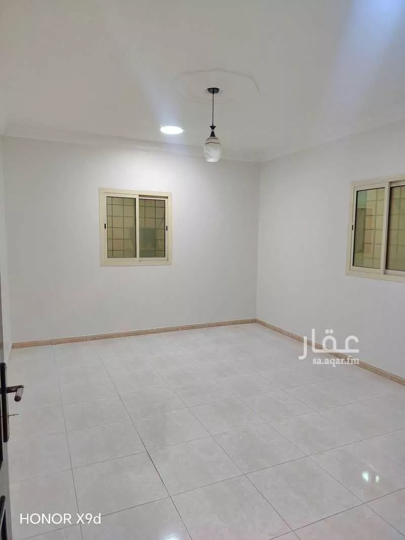 3 bedroom apartment in Al Manar, Eastern Province 2