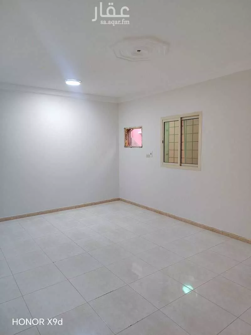 3 bedroom apartment in Al Manar, Eastern Province 9