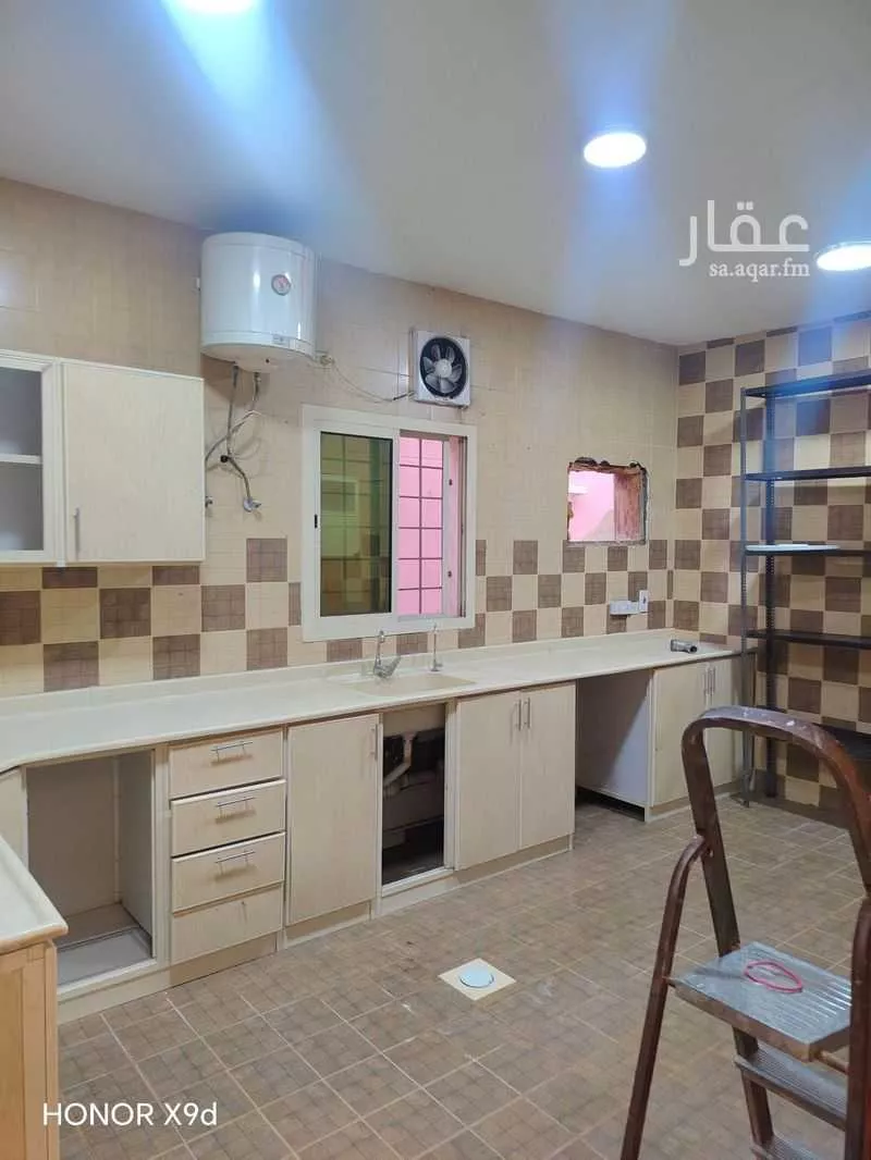3 bedroom apartment in Al Manar, Eastern Province 3